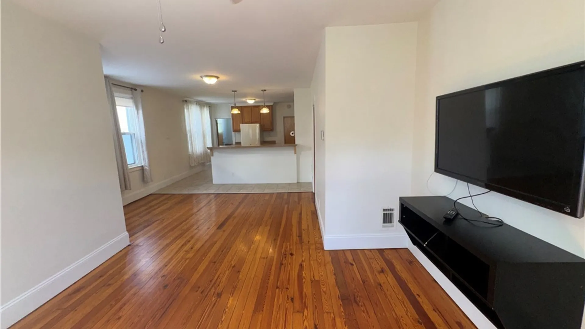 Property at 1311 Mary Street, Utica, NY 13501 3