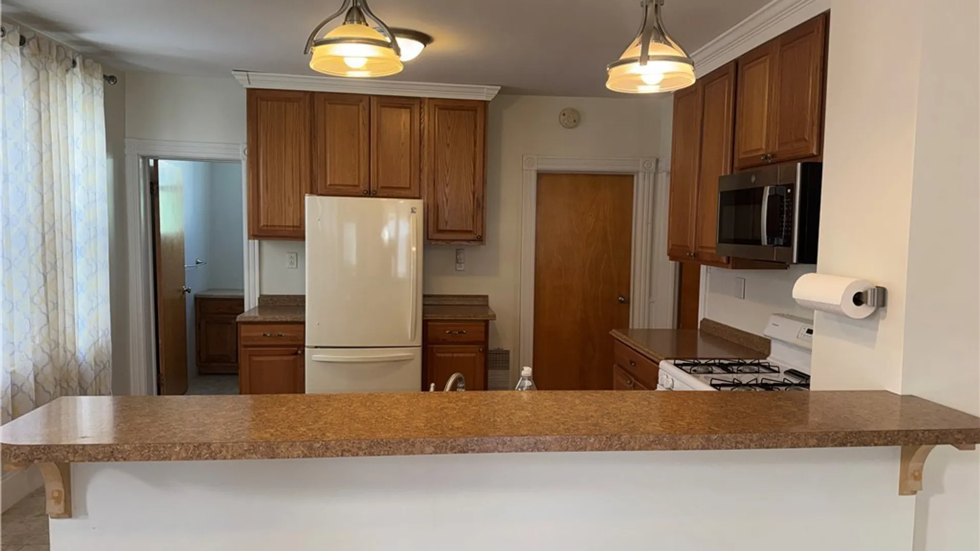 Property at 1311 Mary Street, Utica, NY 13501 6