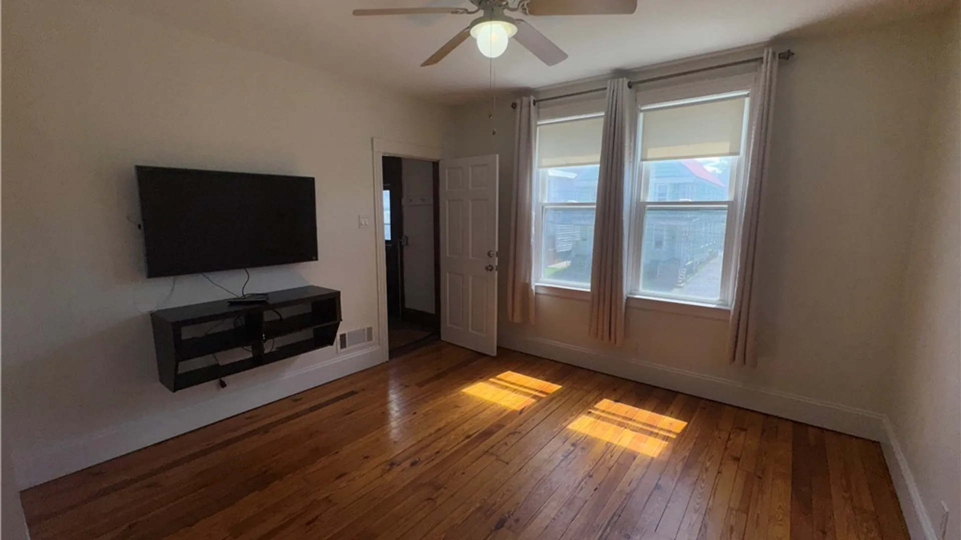 Property at 1311 Mary Street, Utica, NY 13501 7