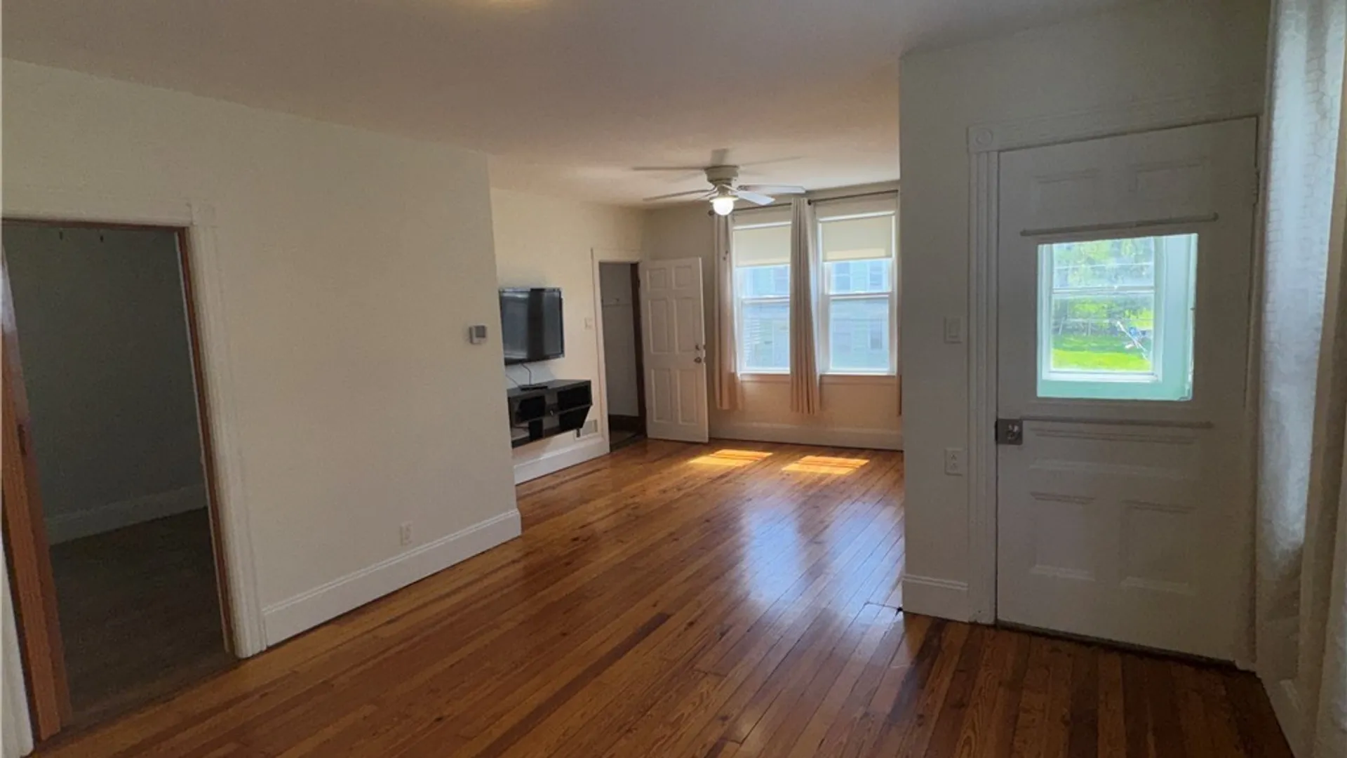 Property at 1311 Mary Street, Utica, NY 13501 8