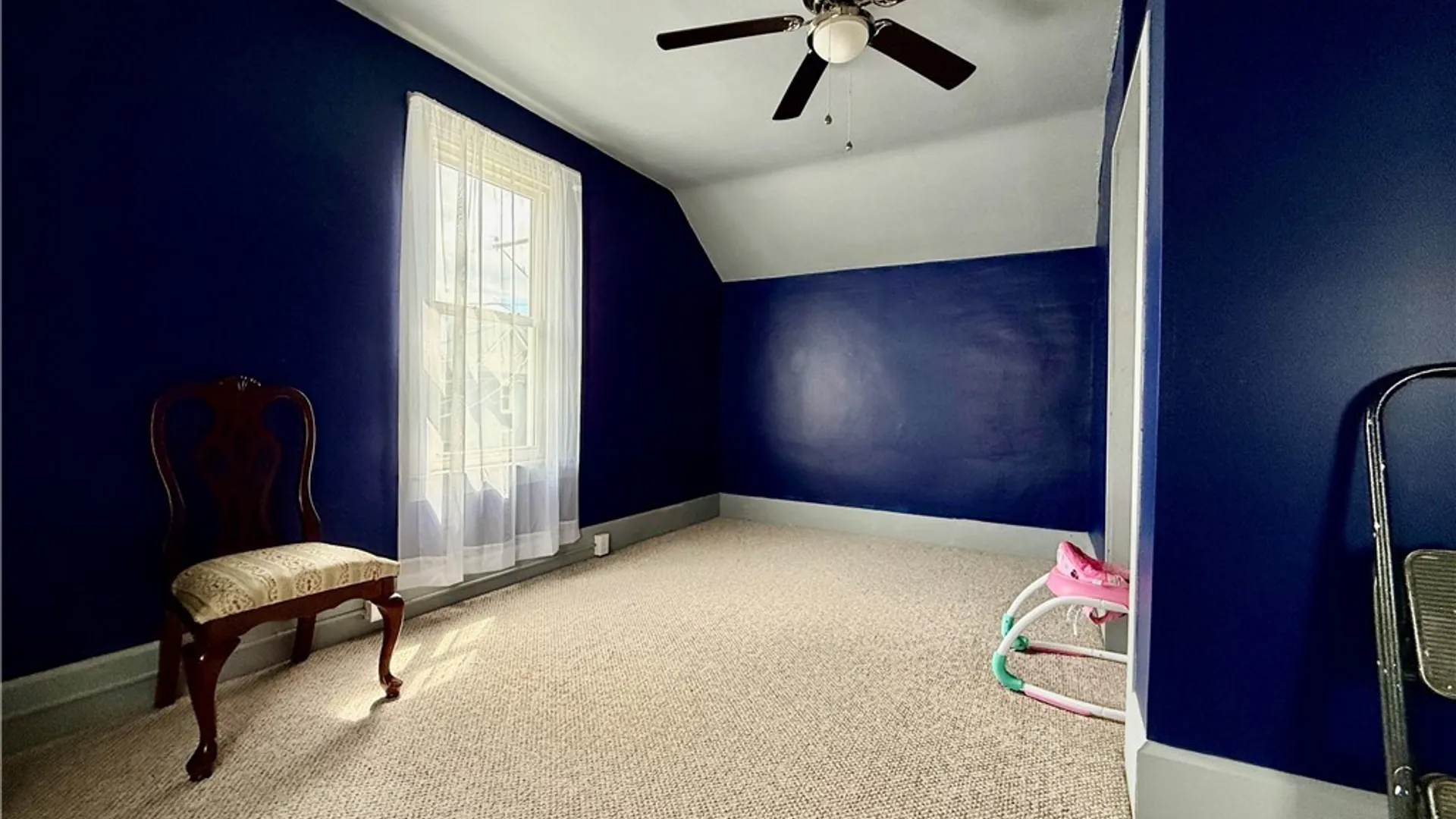 Property at 9 Rowley Street, Gouverneur, NY 13642 16