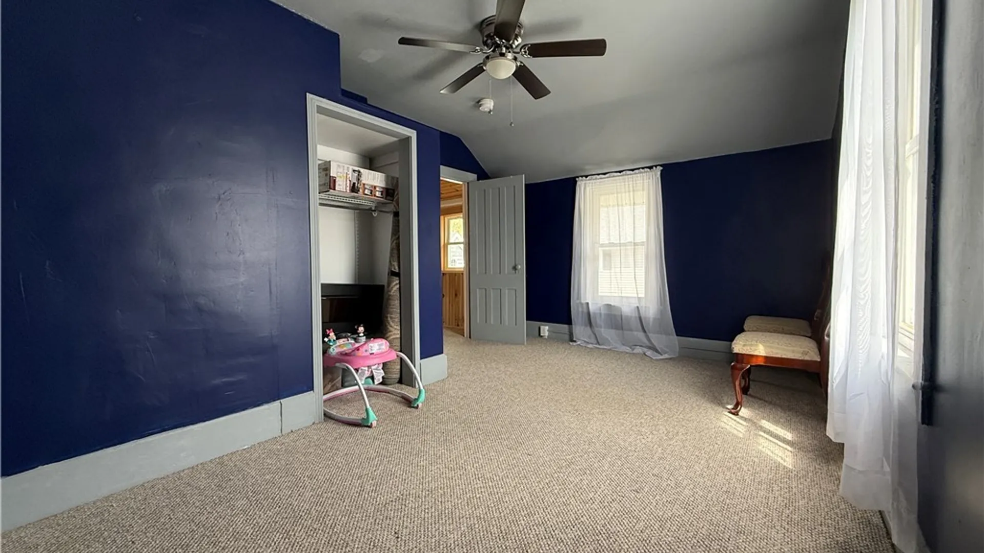 Property at 9 Rowley Street, Gouverneur, NY 13642 17