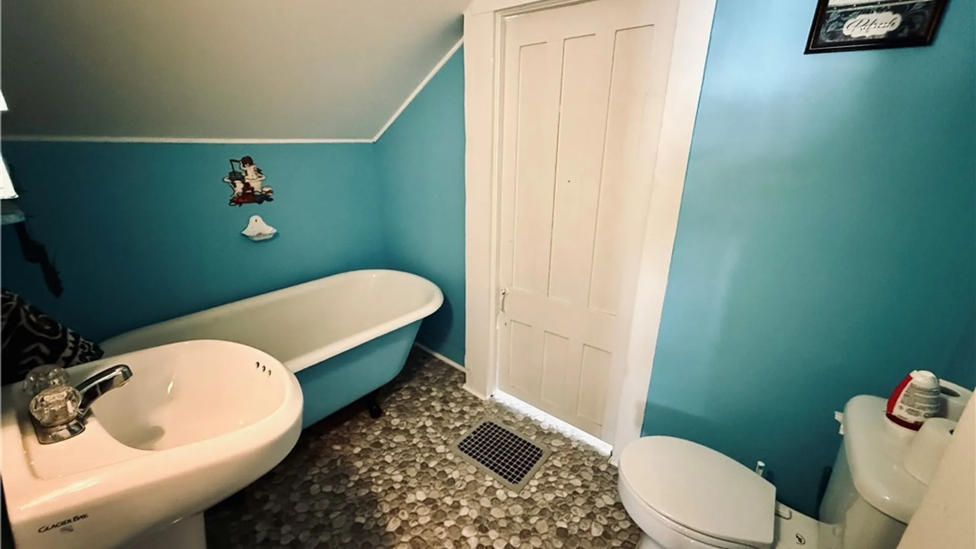 Property at 9 Rowley Street, Gouverneur, NY 13642 18