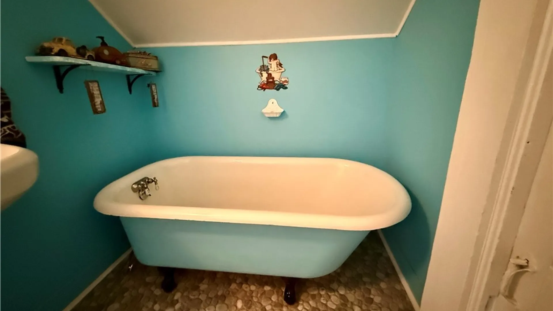 Property at 9 Rowley Street, Gouverneur, NY 13642 19