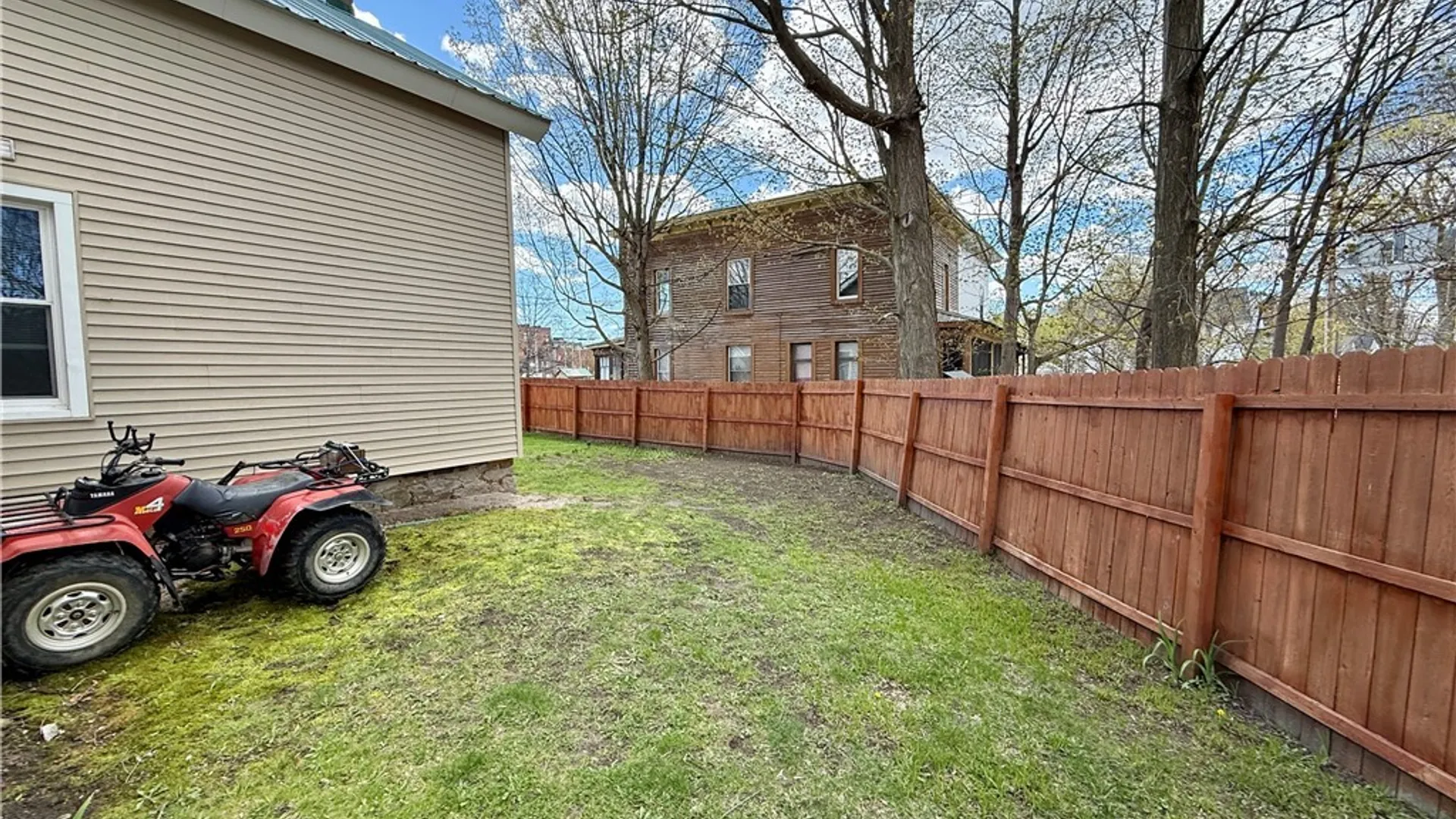 Property at 9 Rowley Street, Gouverneur, NY 13642 25