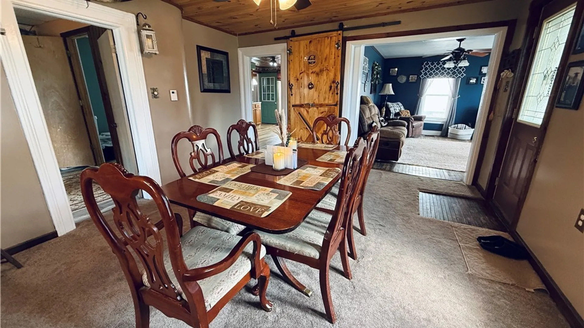 Property at 9 Rowley Street, Gouverneur, NY 13642 5