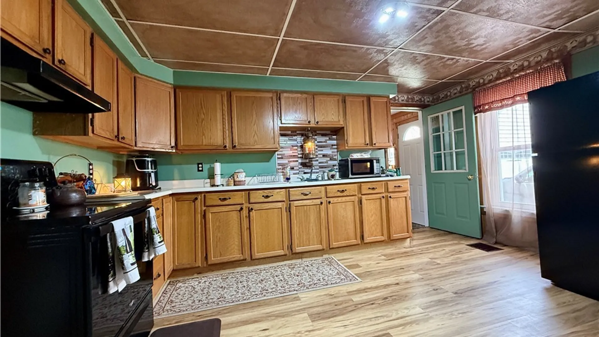 Property at 9 Rowley Street, Gouverneur, NY 13642 7