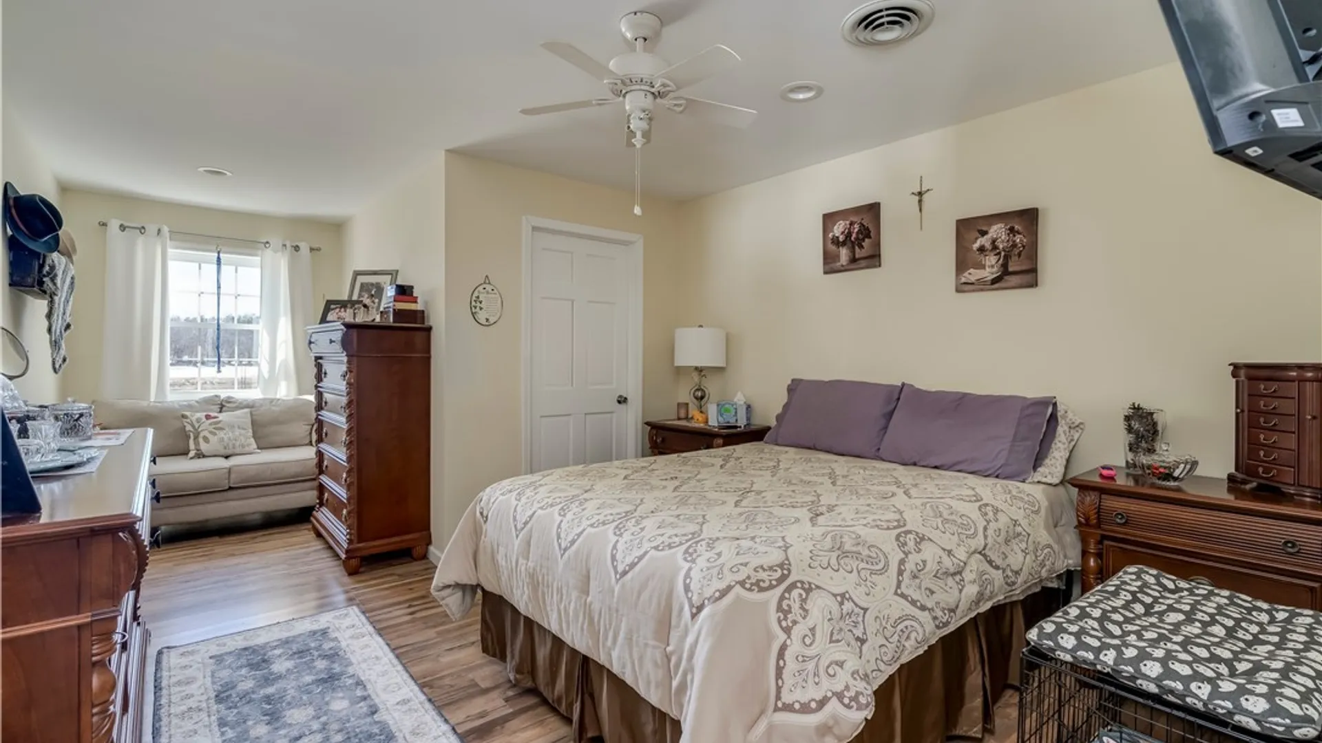Property at 10229 Washington Street, Denmark, NY 13626 2