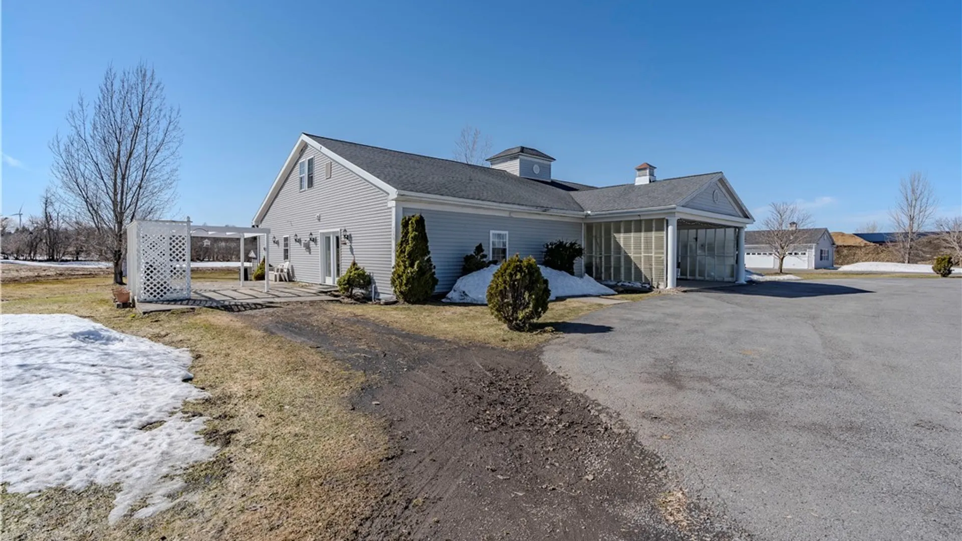 Property at 10229 Washington Street, Denmark, NY 13626 50