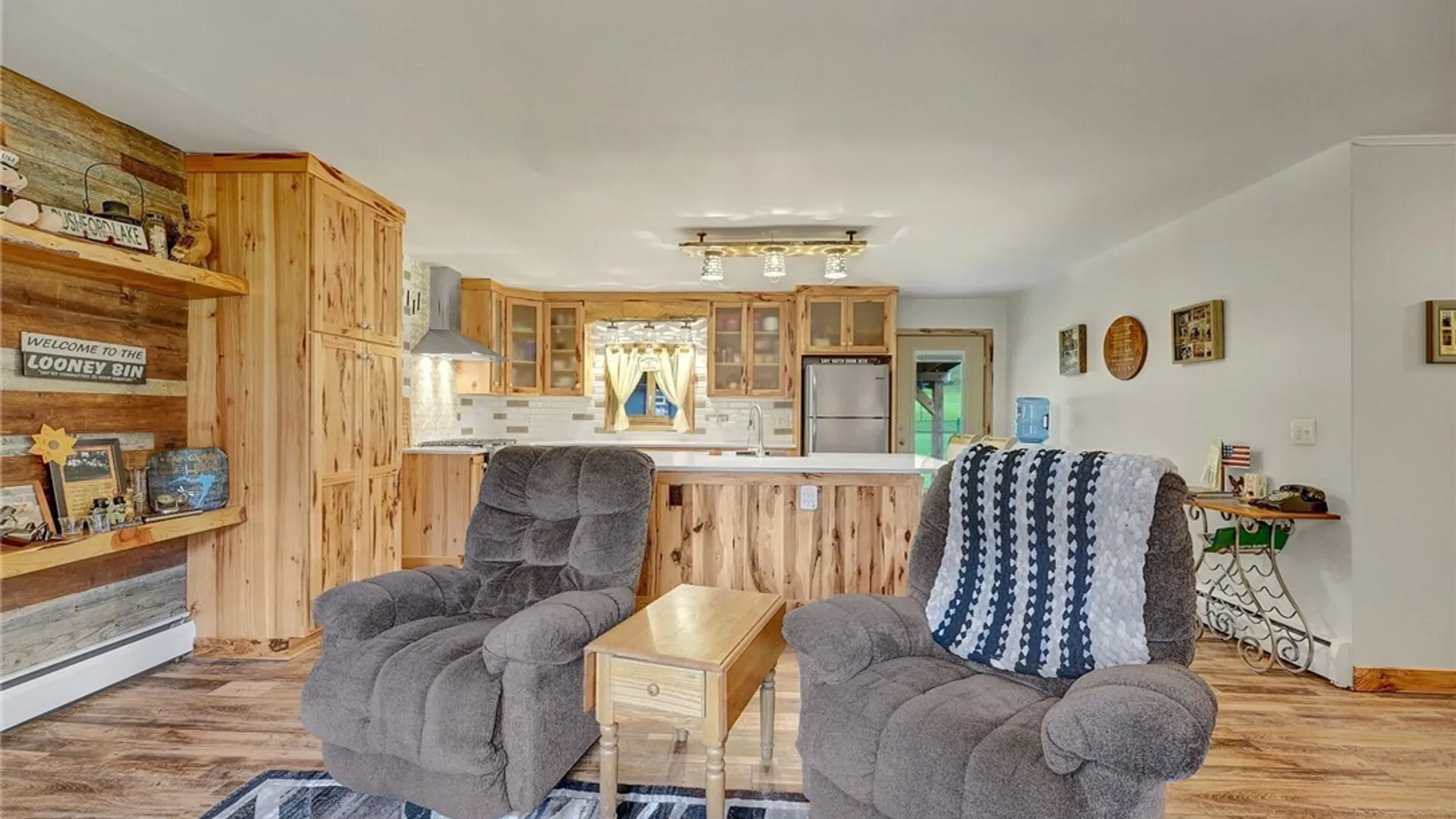 Property at 8066 County Road 49, Rushford, NY 14717 28