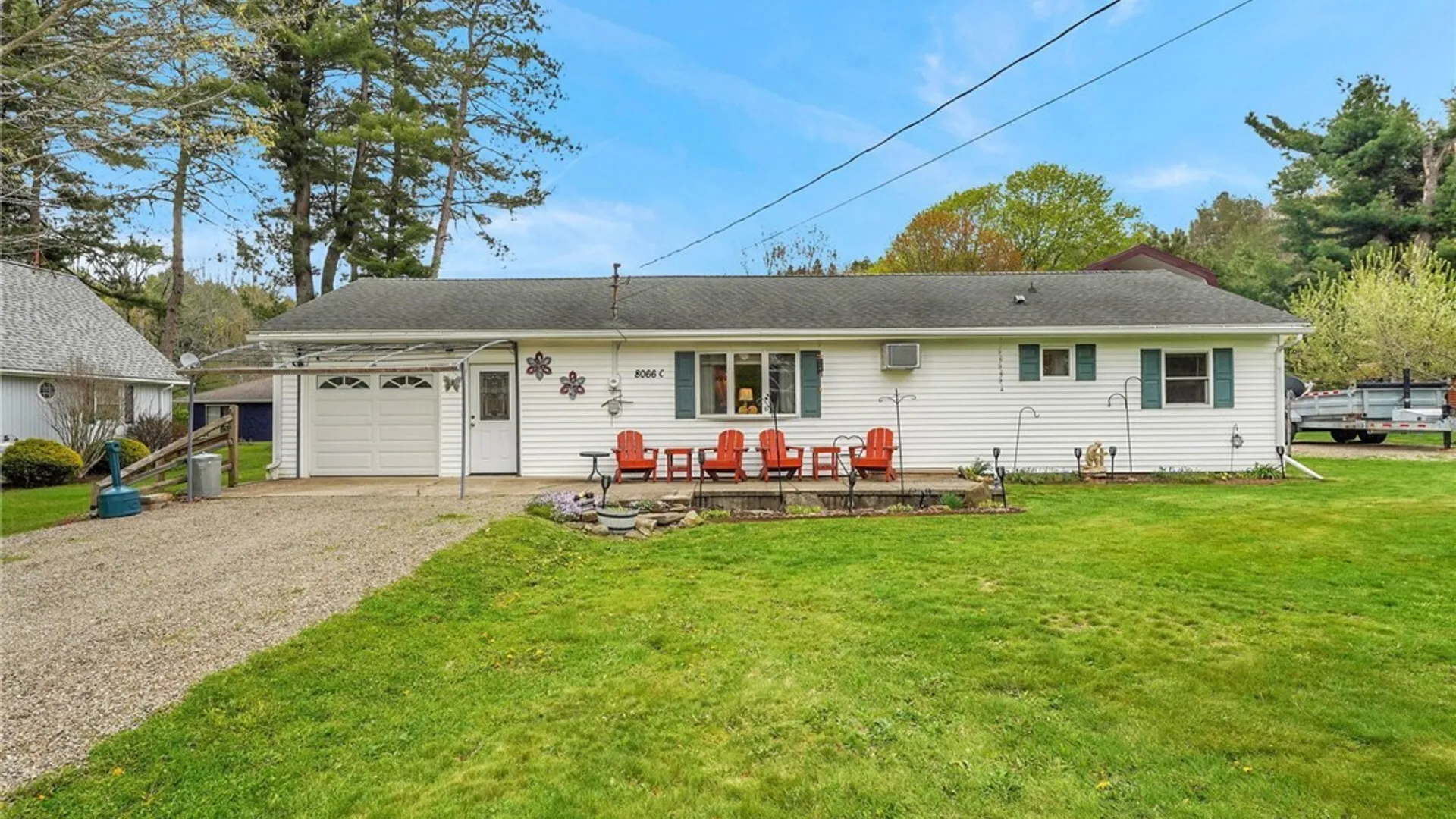 Property at 8066 County Road 49, Rushford, NY 14717 8