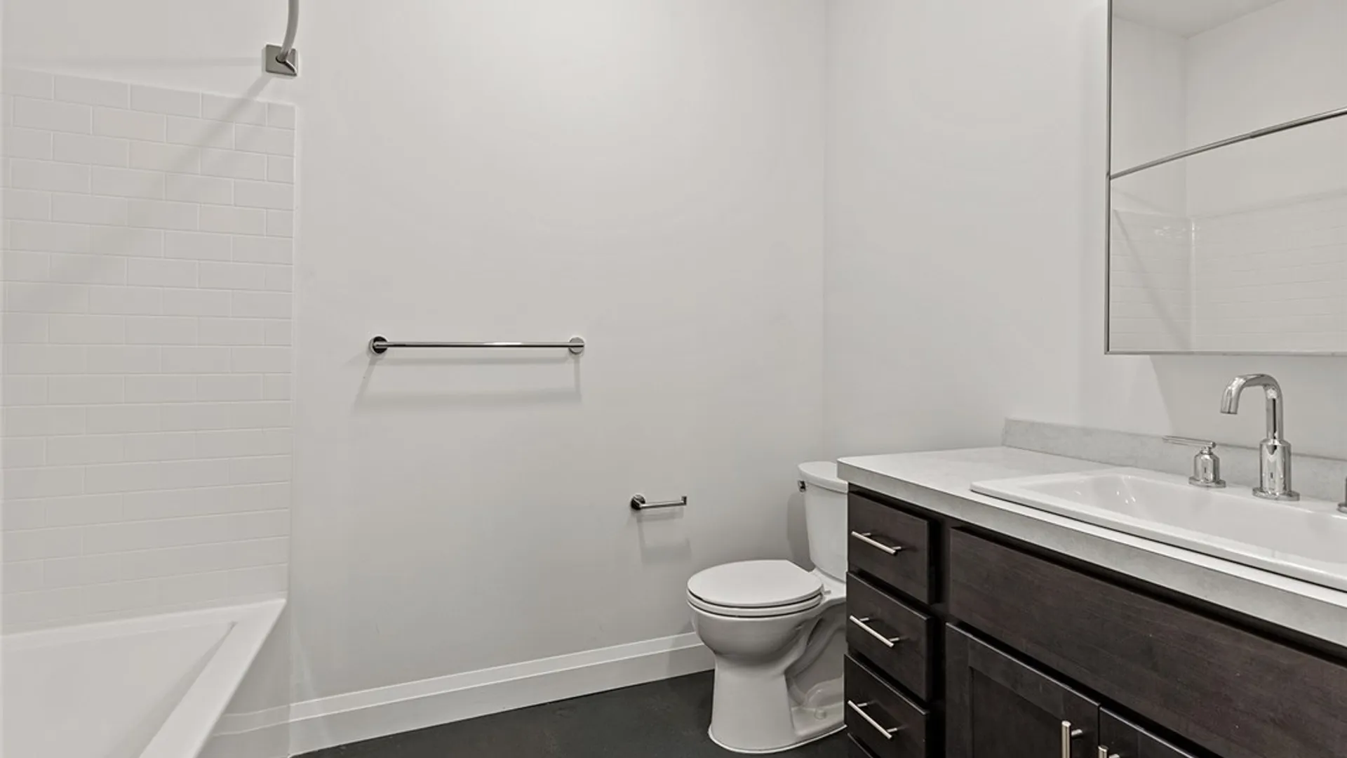 Property at 1786 Main Street, Buffalo, NY 14208 13