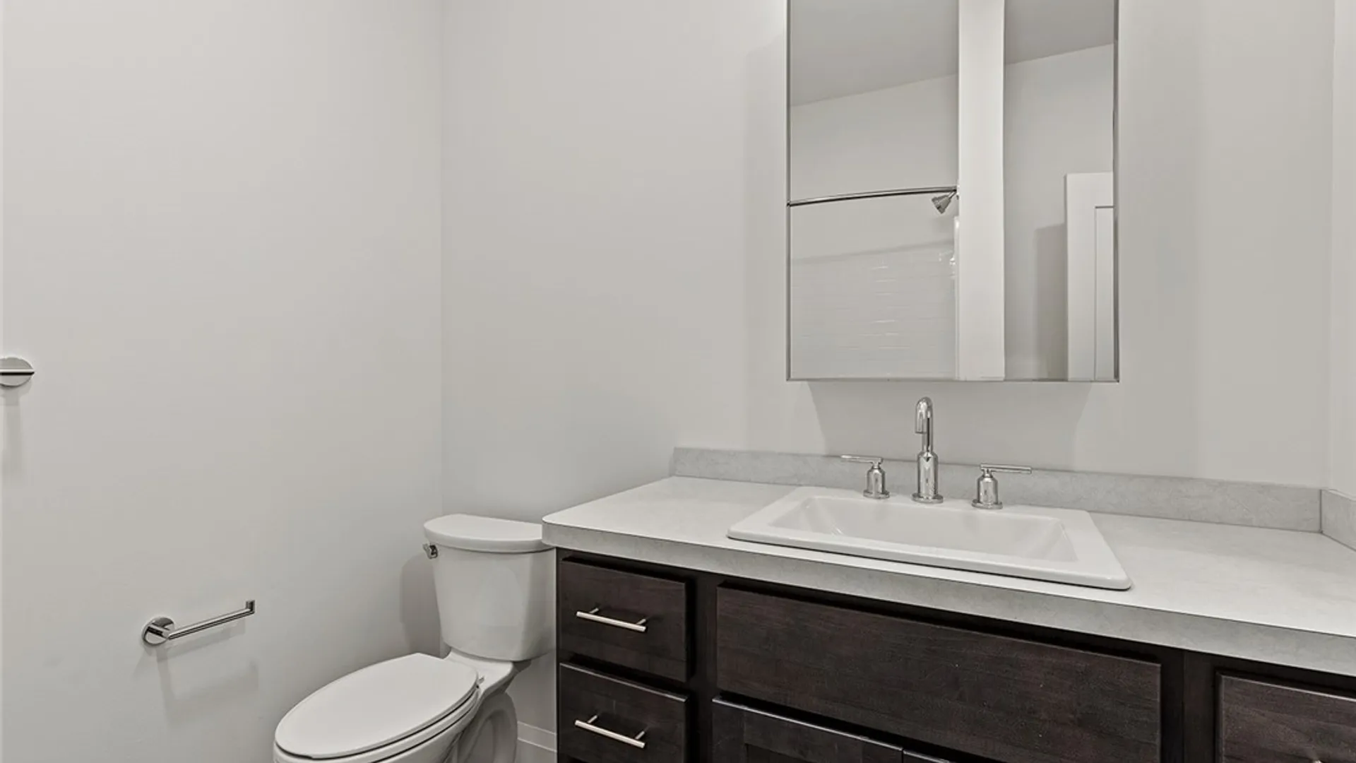Property at 1786 Main Street, Buffalo, NY 14208 14
