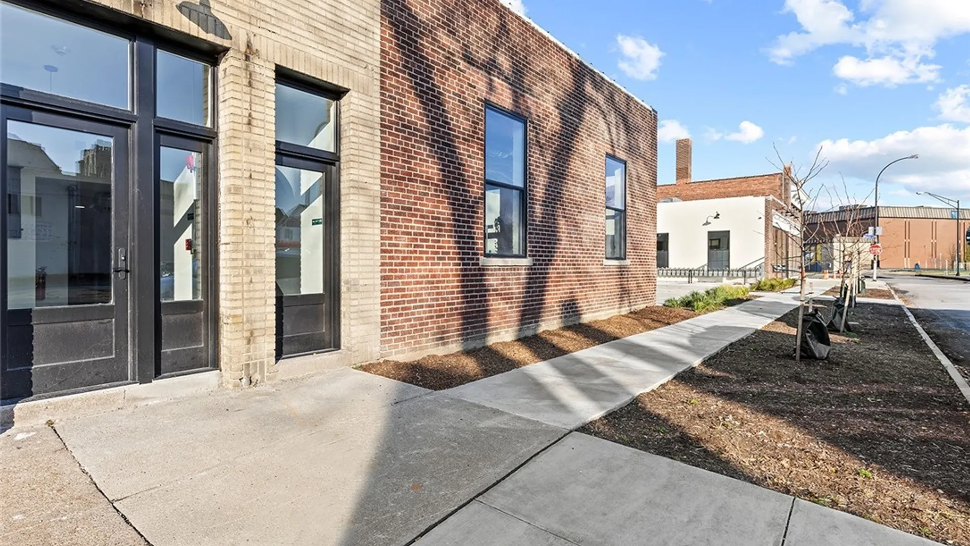 Property at 1786 Main Street, Buffalo, NY 14208 18
