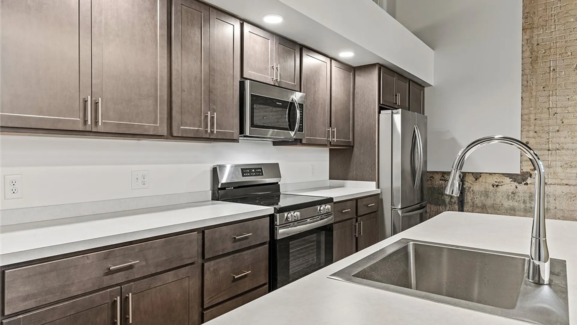 Property at 1786 Main Street, Buffalo, NY 14208 2