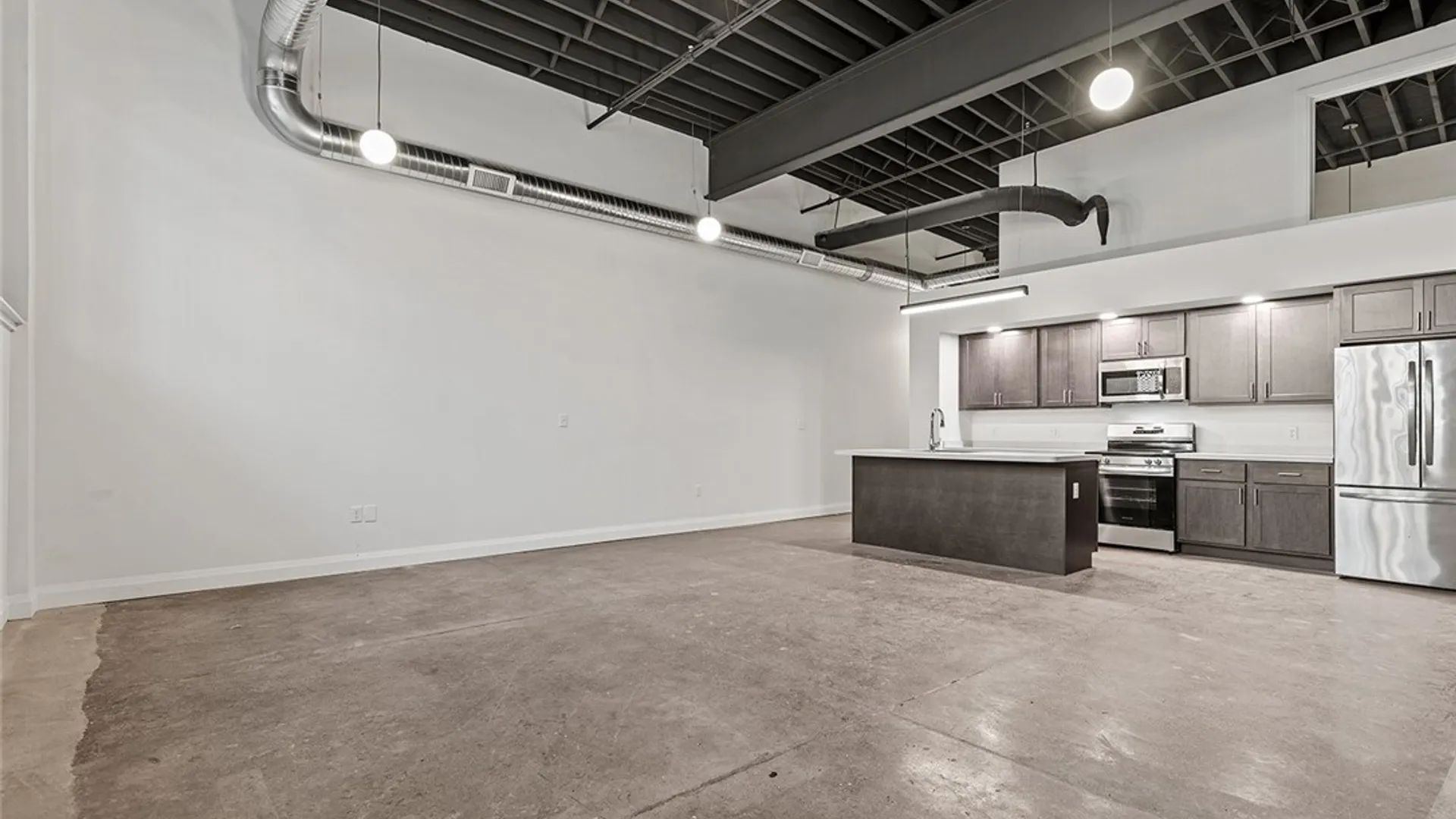 Property at 1786 Main Street, Buffalo, NY 14208 8