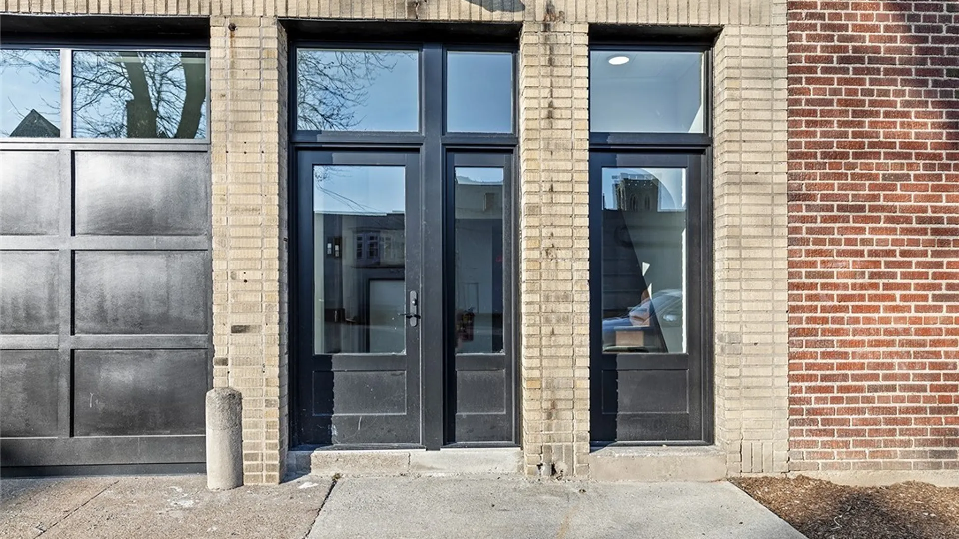 Property at 1786 Main Street, Buffalo, NY 14208 13
