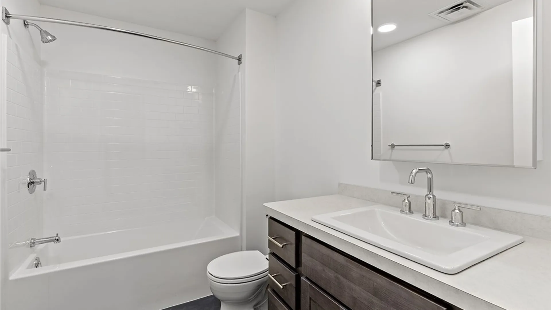 Property at 1786 Main Street, Buffalo, NY 14208 6