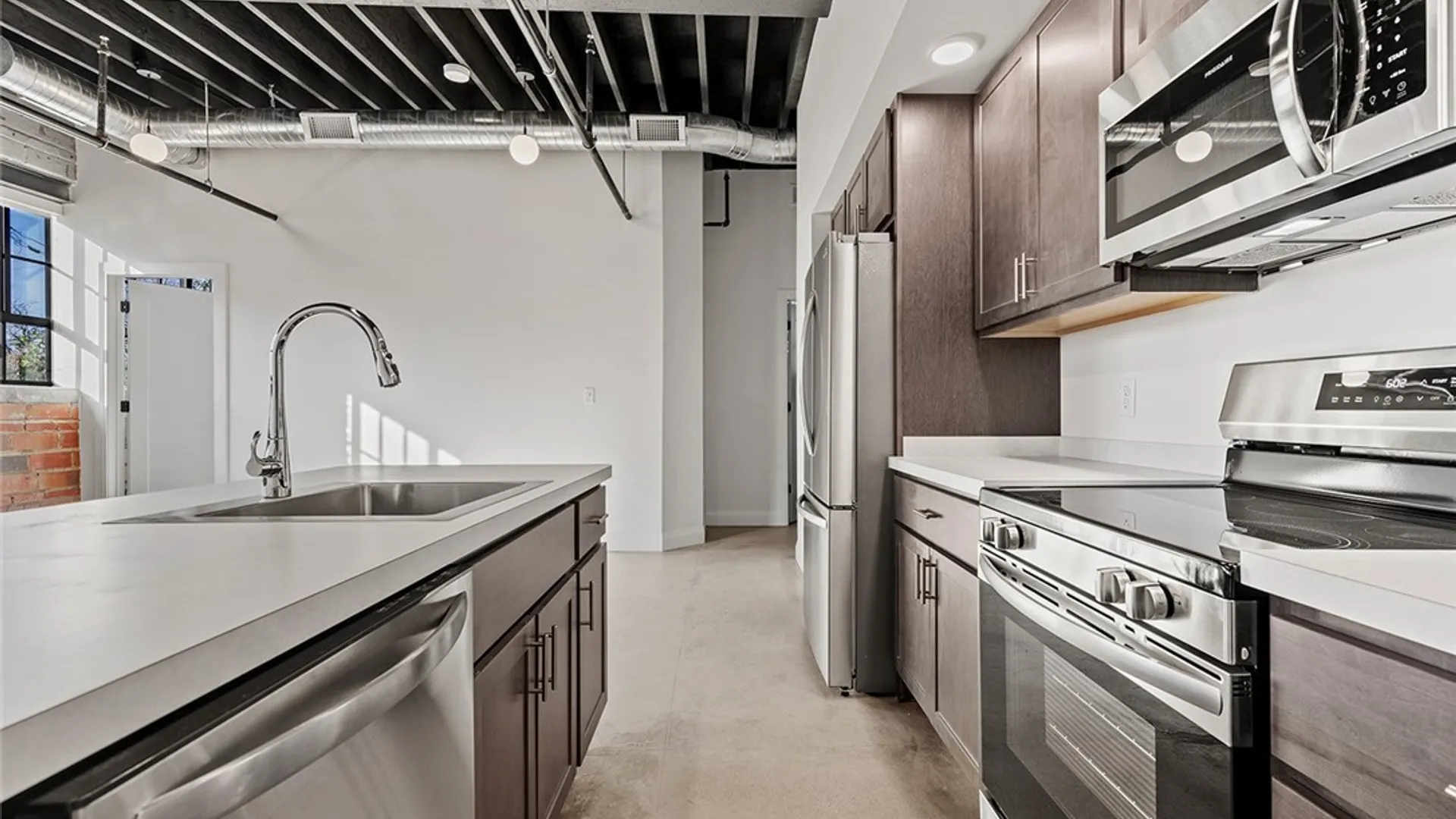 Property at 1786 Main Street, Buffalo, NY 14208 8