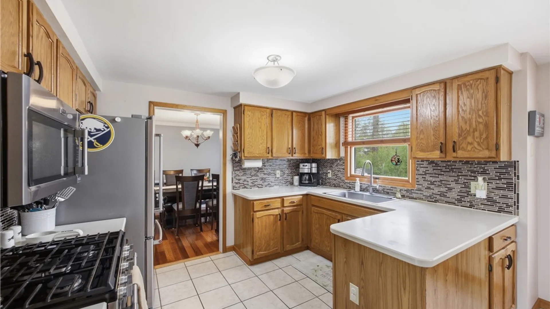 Property at 198 Barbados Drive, Cheektowaga, NY 14227 13