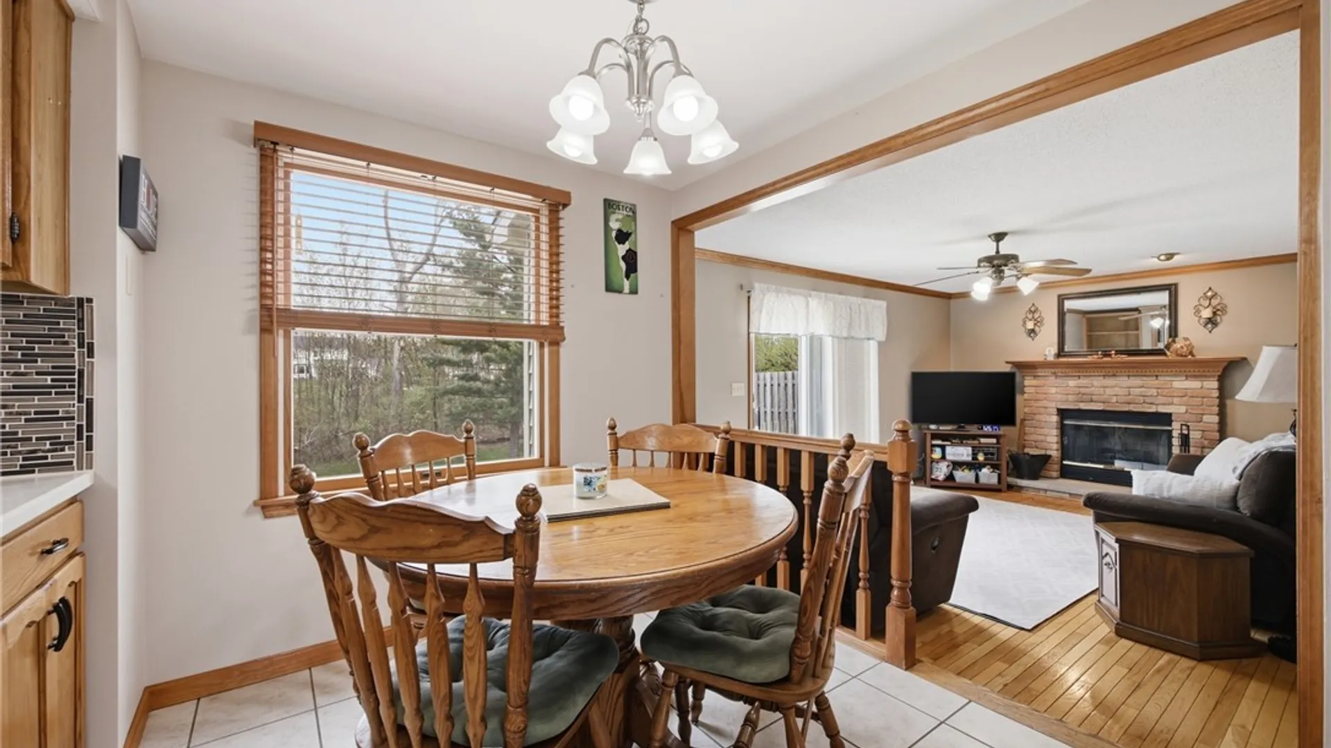 Property at 198 Barbados Drive, Cheektowaga, NY 14227 15