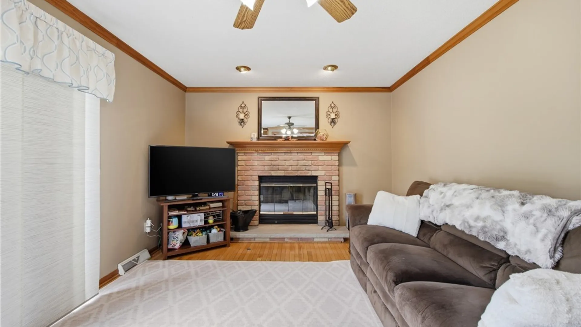 Property at 198 Barbados Drive, Cheektowaga, NY 14227 16
