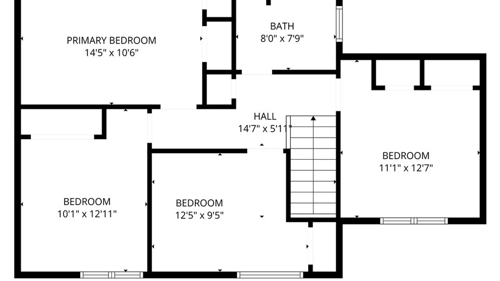 Property at 198 Barbados Drive, Cheektowaga, NY 14227 20