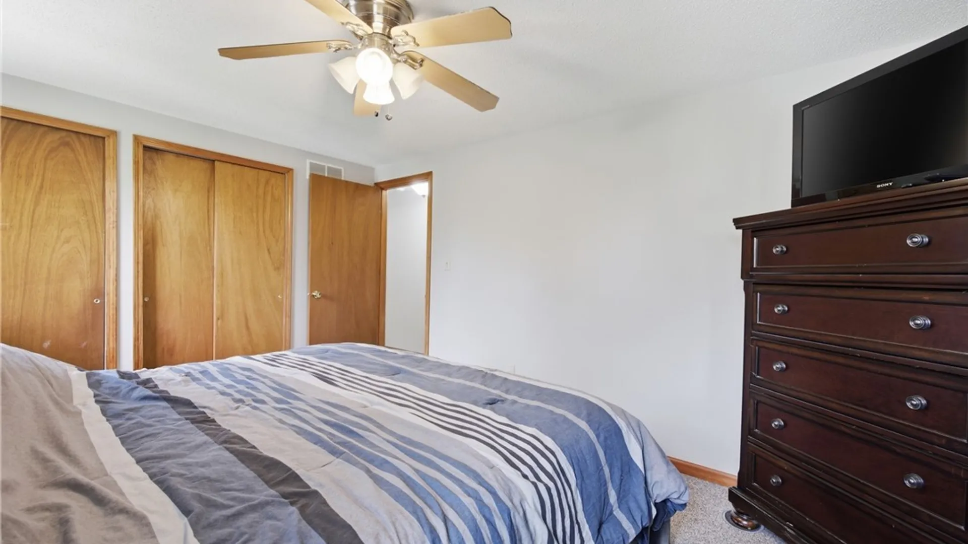 Property at 198 Barbados Drive, Cheektowaga, NY 14227 22