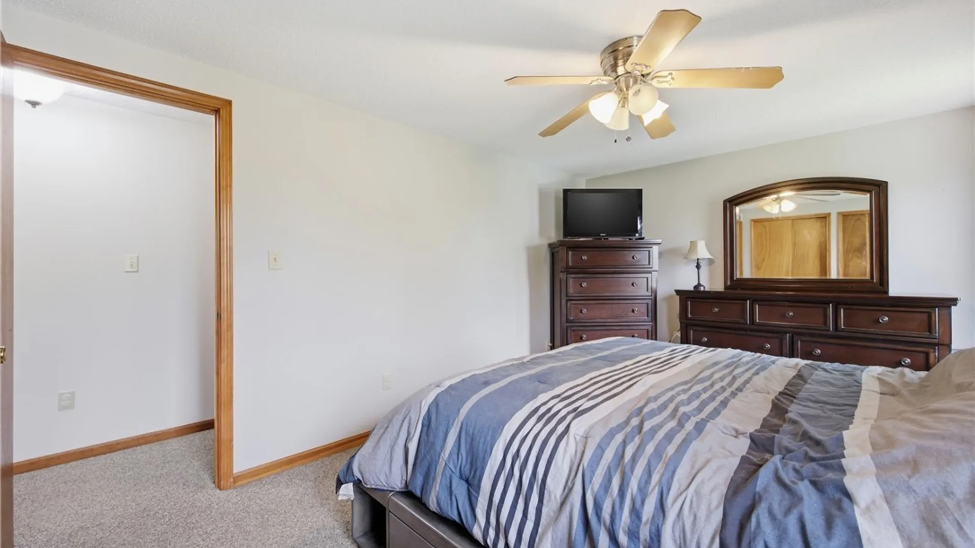 Property at 198 Barbados Drive, Cheektowaga, NY 14227 23