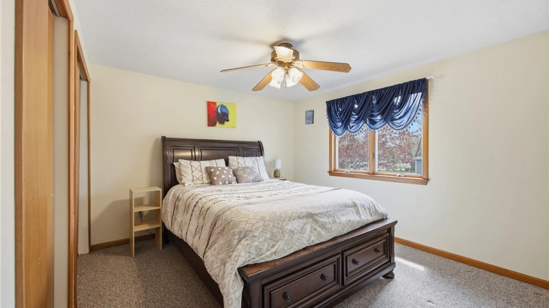 Property at 198 Barbados Drive, Cheektowaga, NY 14227 24