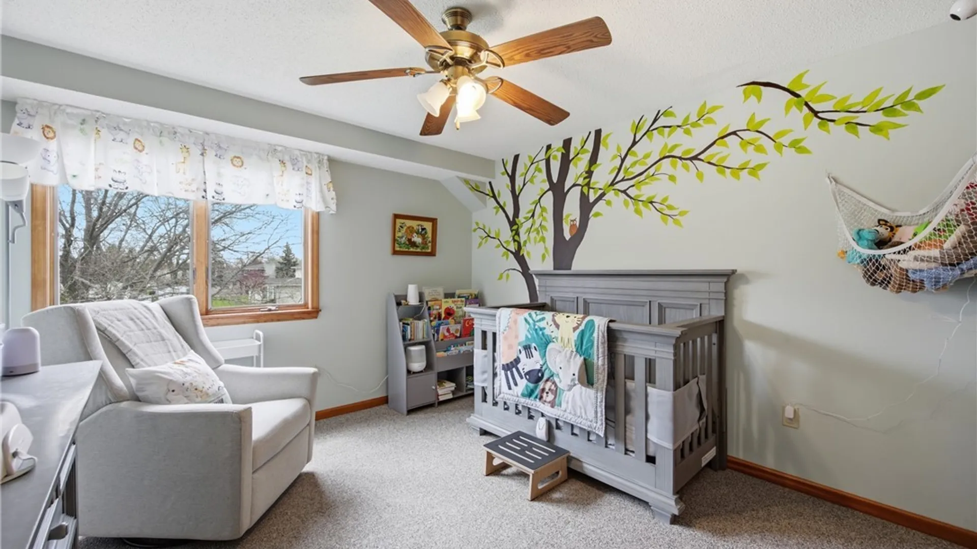 Property at 198 Barbados Drive, Cheektowaga, NY 14227 26