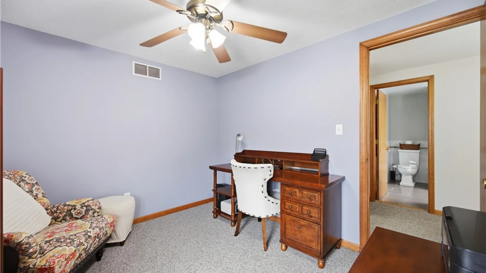 Property at 198 Barbados Drive, Cheektowaga, NY 14227 28