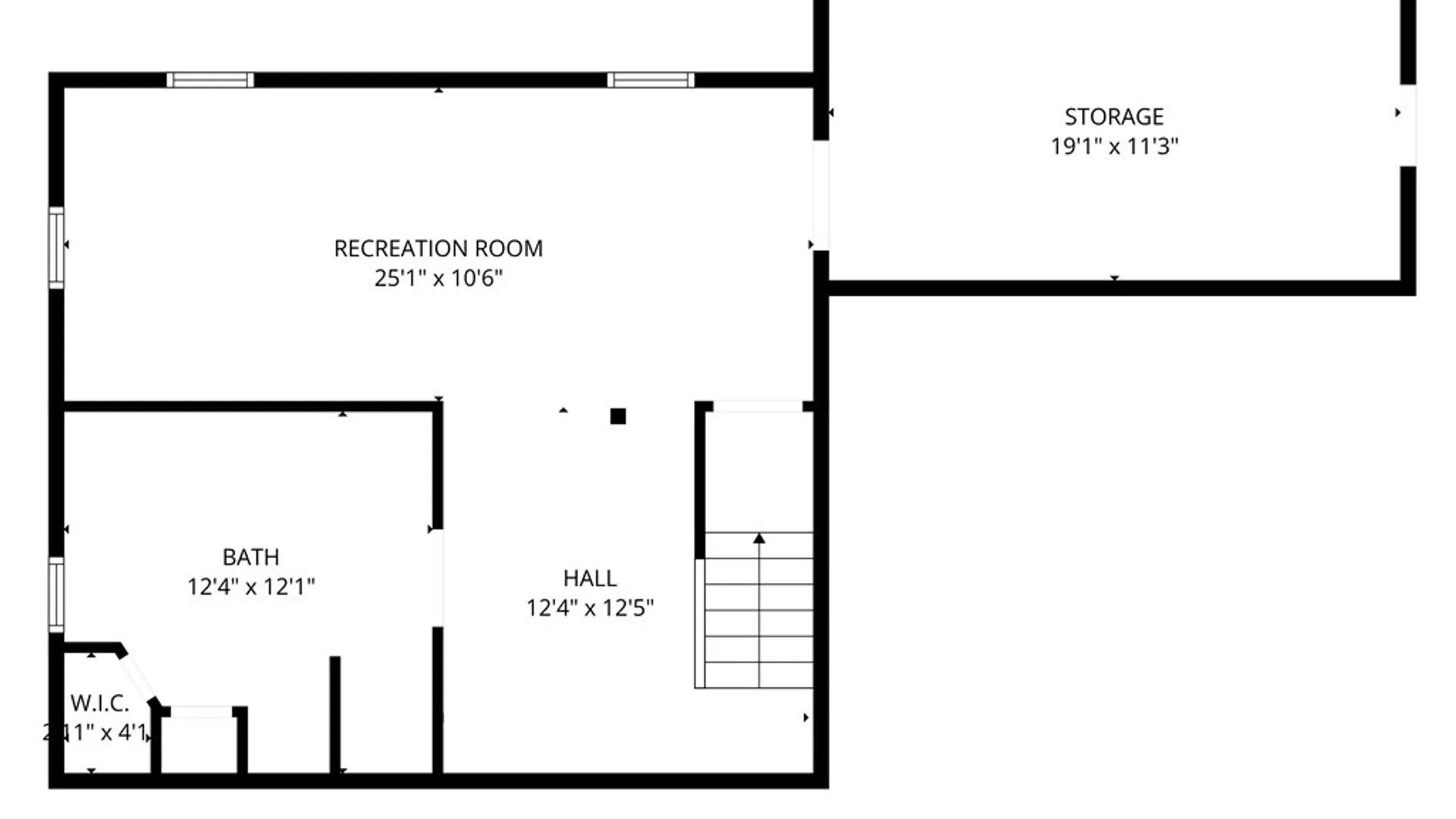 Property at 198 Barbados Drive, Cheektowaga, NY 14227 30