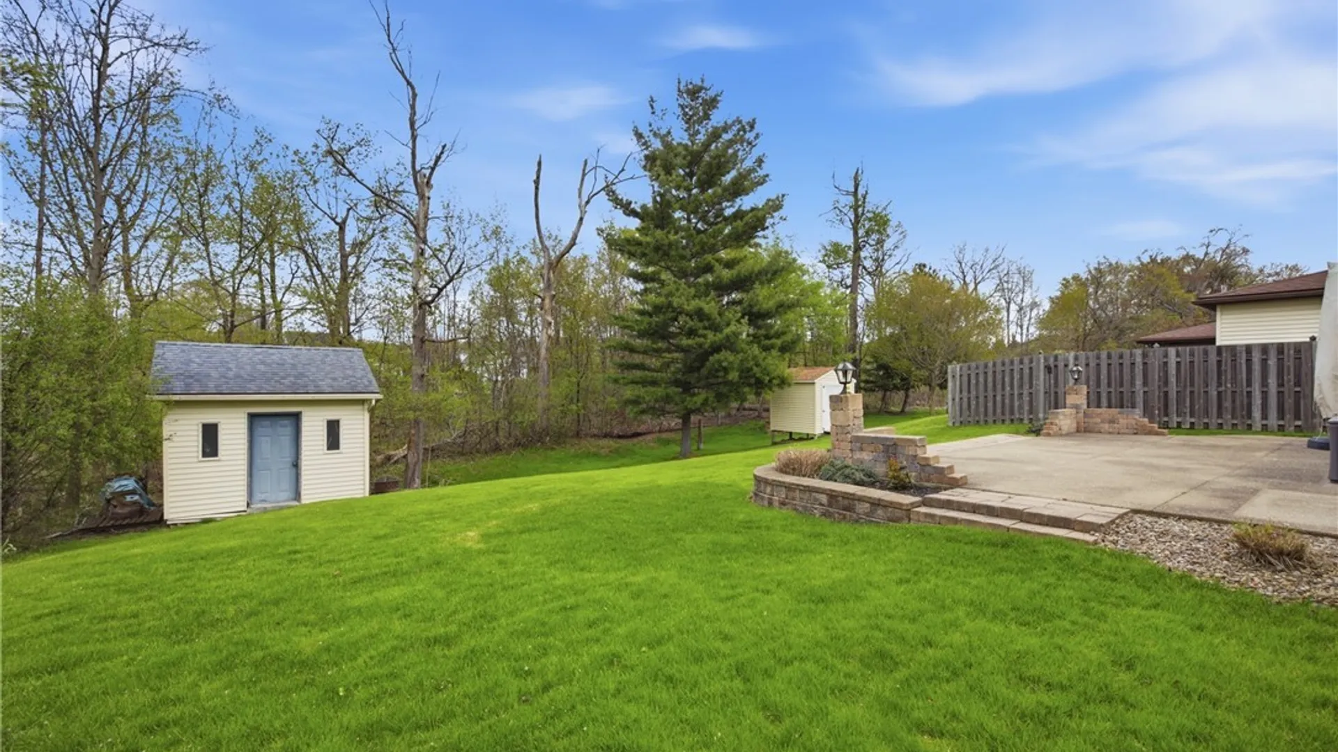 Property at 198 Barbados Drive, Cheektowaga, NY 14227 39
