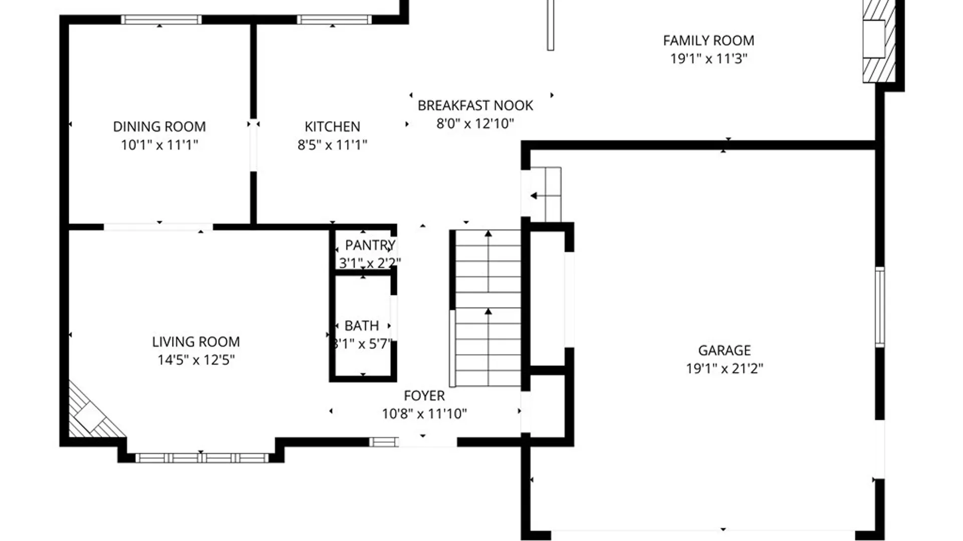 Property at 198 Barbados Drive, Cheektowaga, NY 14227 4