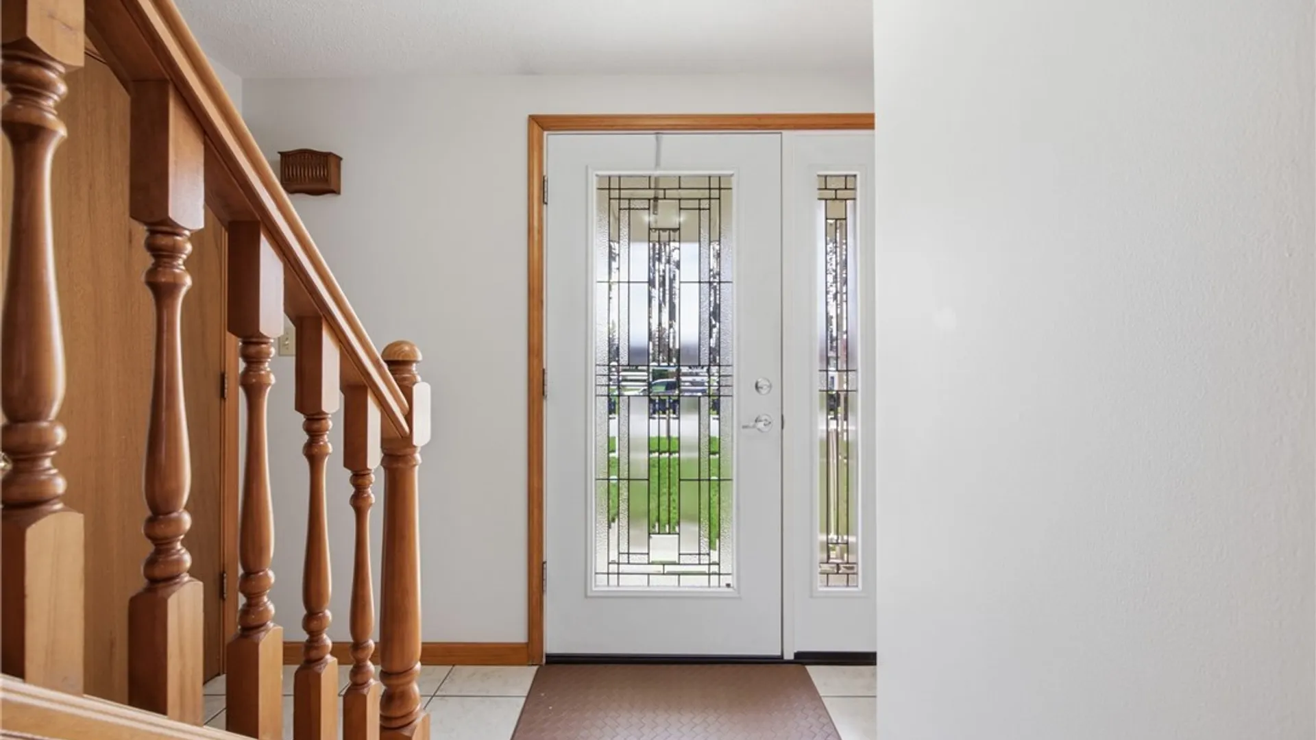 Property at 198 Barbados Drive, Cheektowaga, NY 14227 5