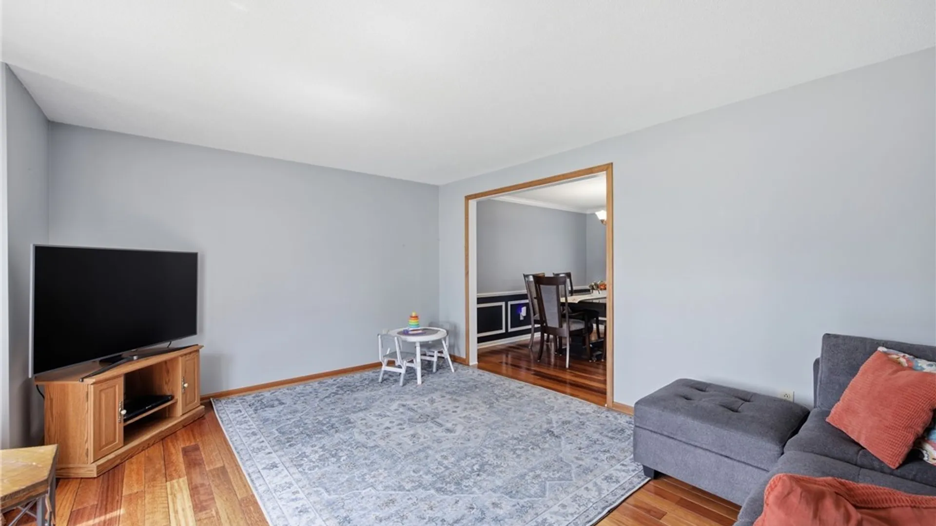 Property at 198 Barbados Drive, Cheektowaga, NY 14227 6
