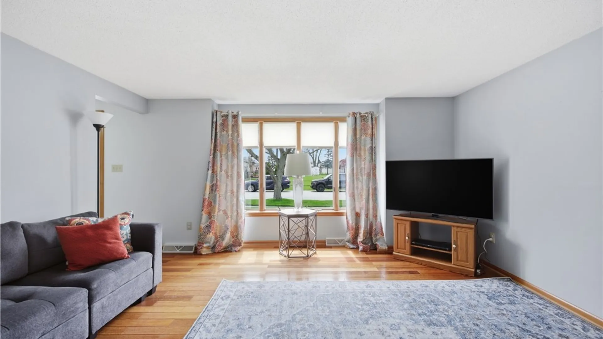 Property at 198 Barbados Drive, Cheektowaga, NY 14227 7