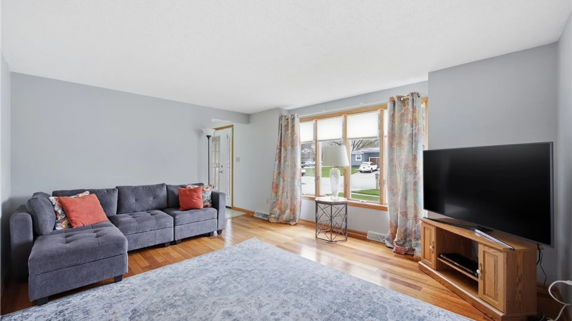 Property at 198 Barbados Drive, Cheektowaga, NY 14227 8
