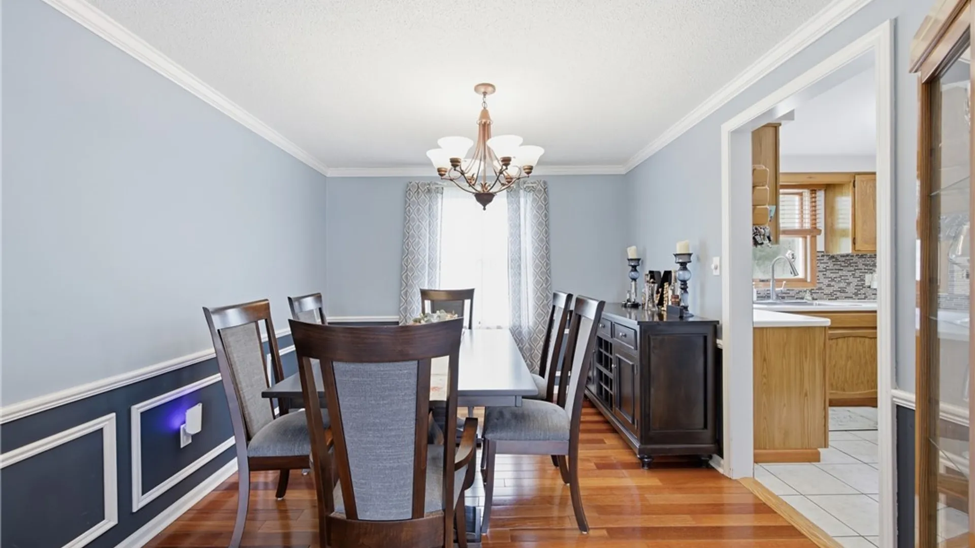 Property at 198 Barbados Drive, Cheektowaga, NY 14227 9