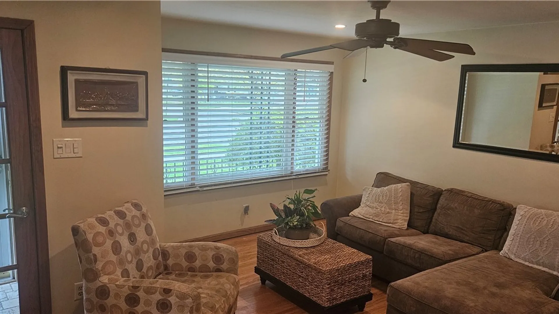 Property at 1087 100th Street, Niagara Falls, NY 14304 10