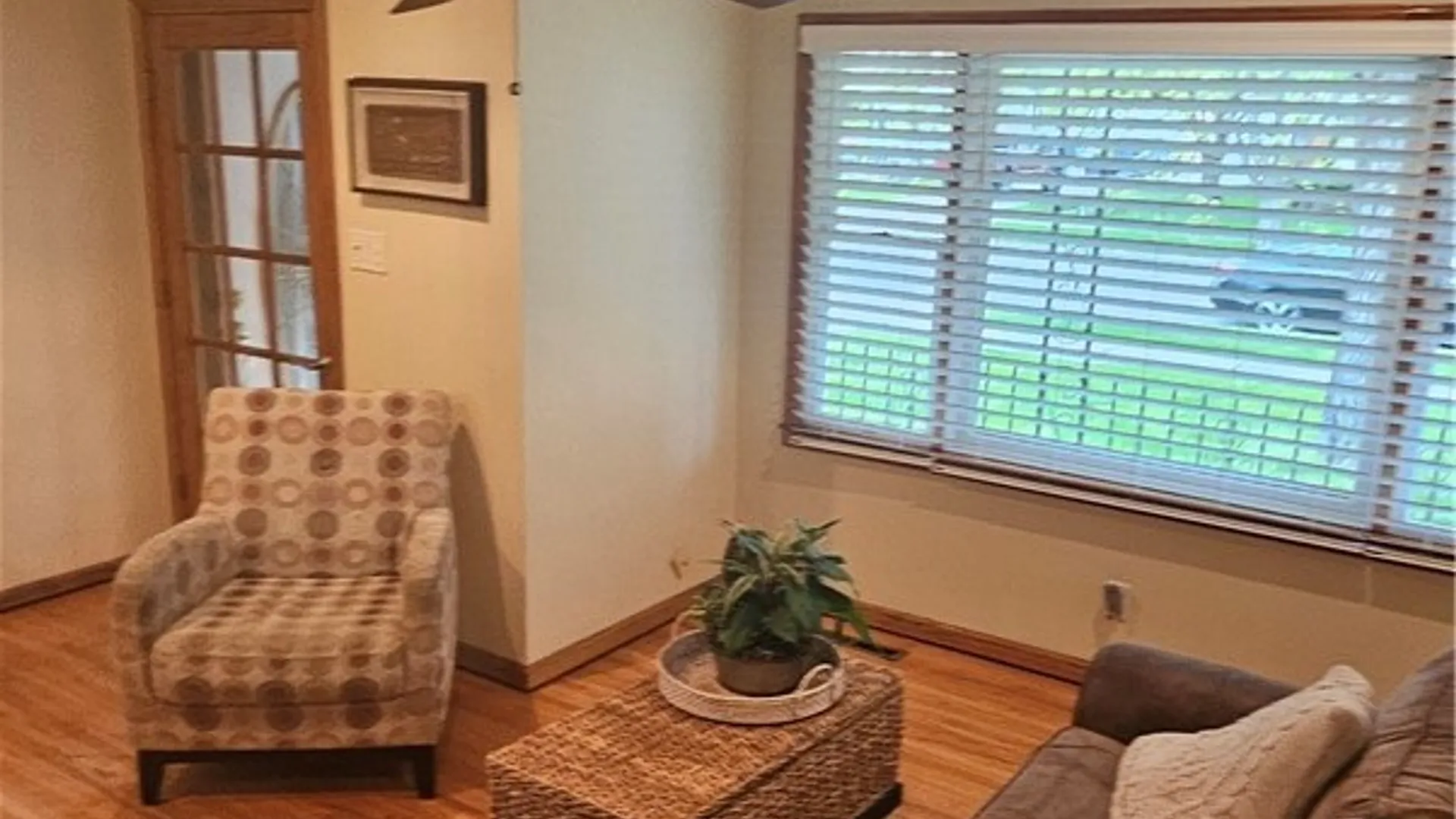 Property at 1087 100th Street, Niagara Falls, NY 14304 11