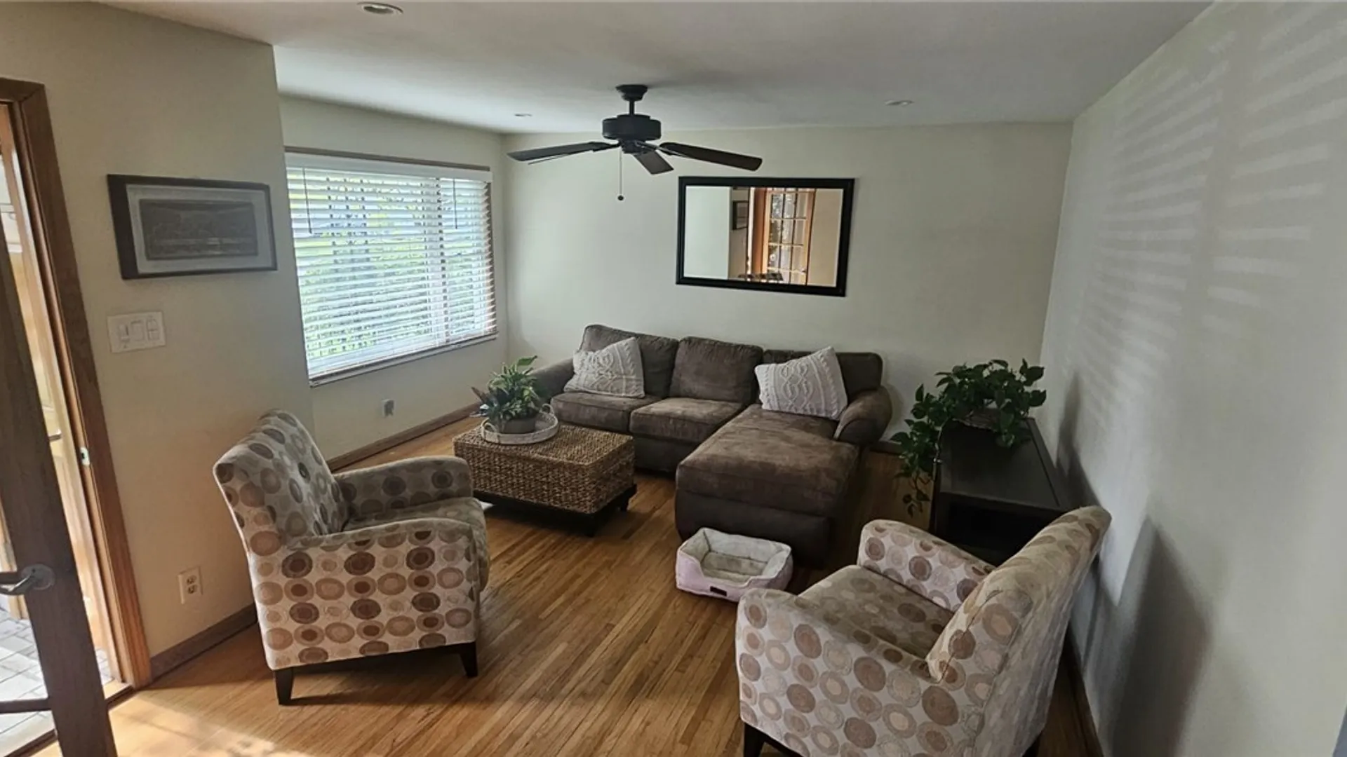 Property at 1087 100th Street, Niagara Falls, NY 14304 12