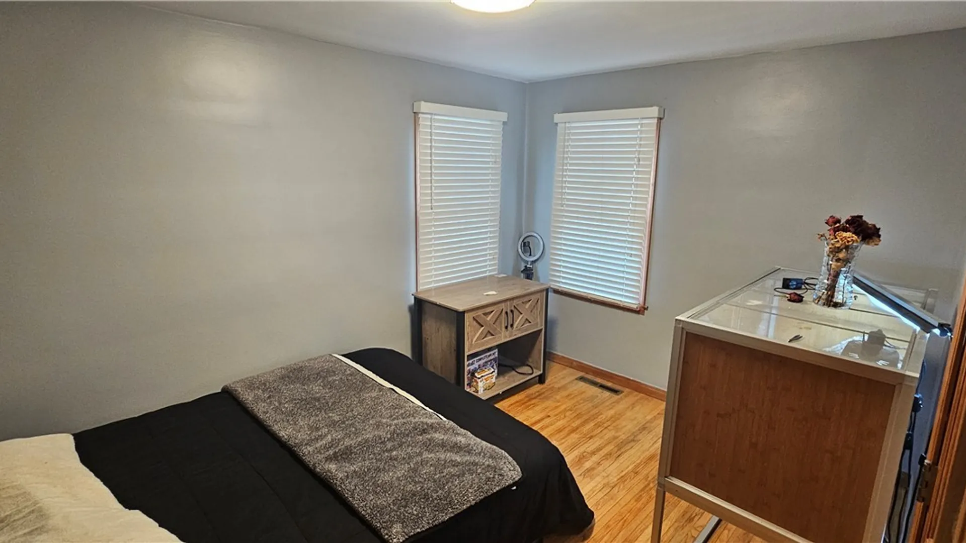 Property at 1087 100th Street, Niagara Falls, NY 14304 13