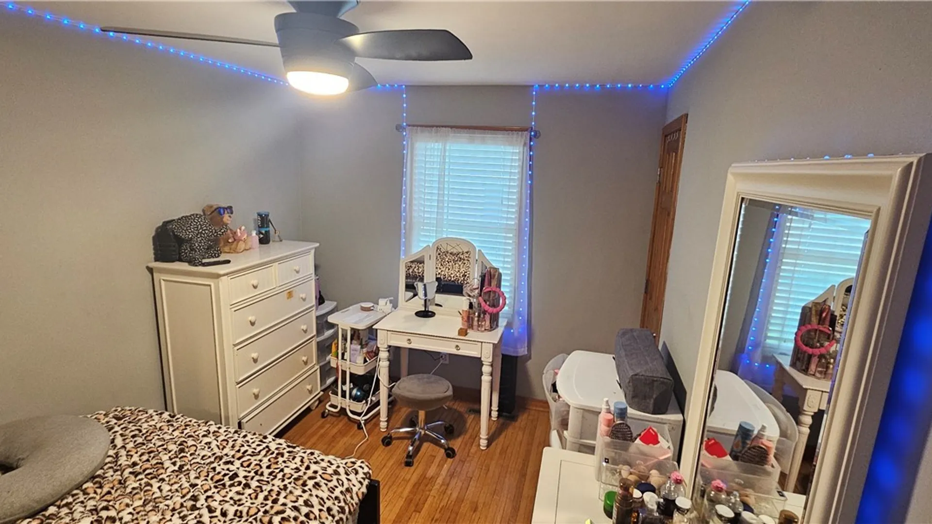 Property at 1087 100th Street, Niagara Falls, NY 14304 16