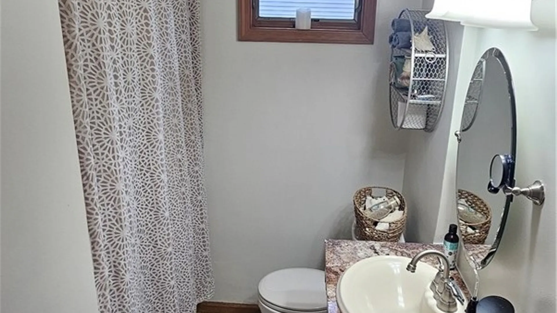 Property at 1087 100th Street, Niagara Falls, NY 14304 17