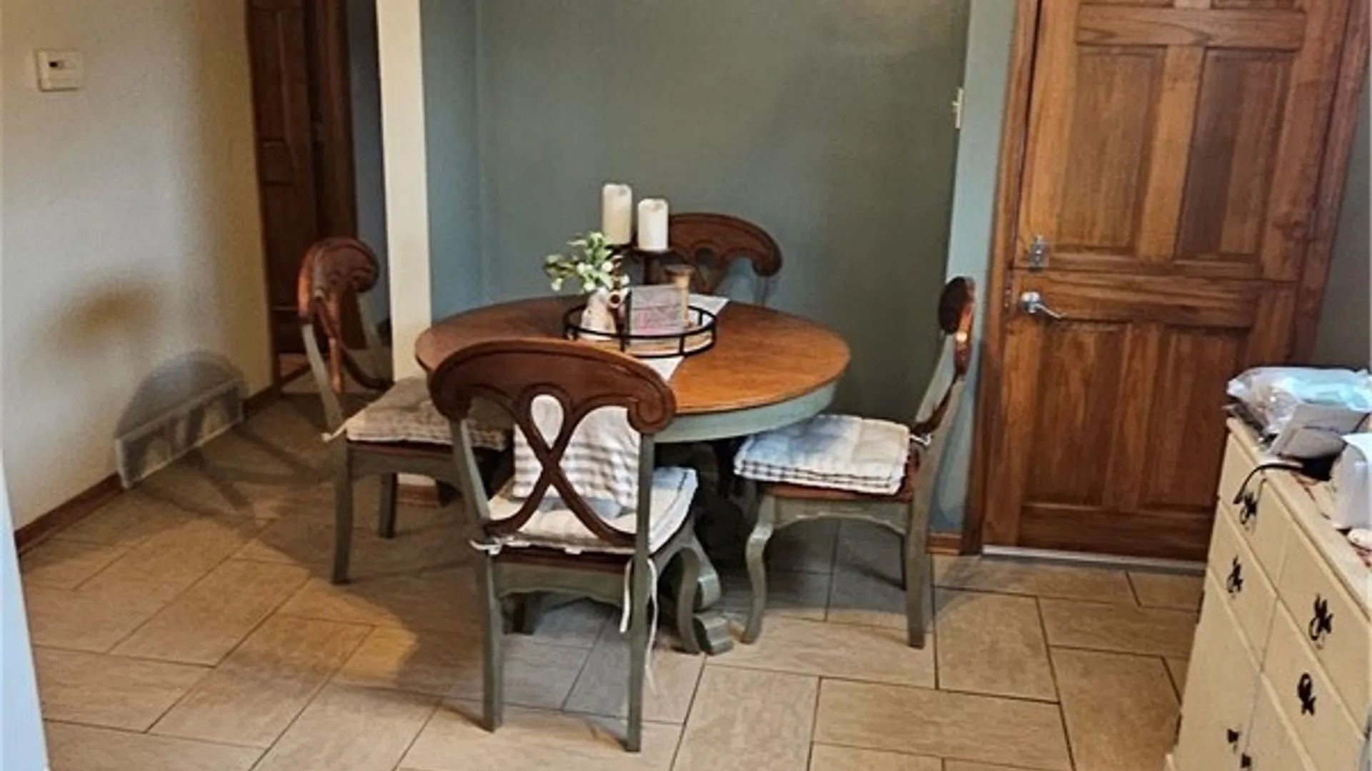 Property at 1087 100th Street, Niagara Falls, NY 14304 22