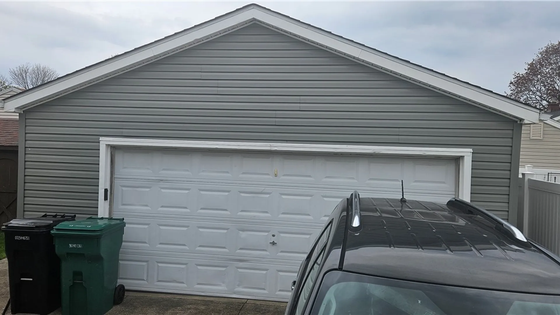 Property at 1087 100th Street, Niagara Falls, NY 14304 7