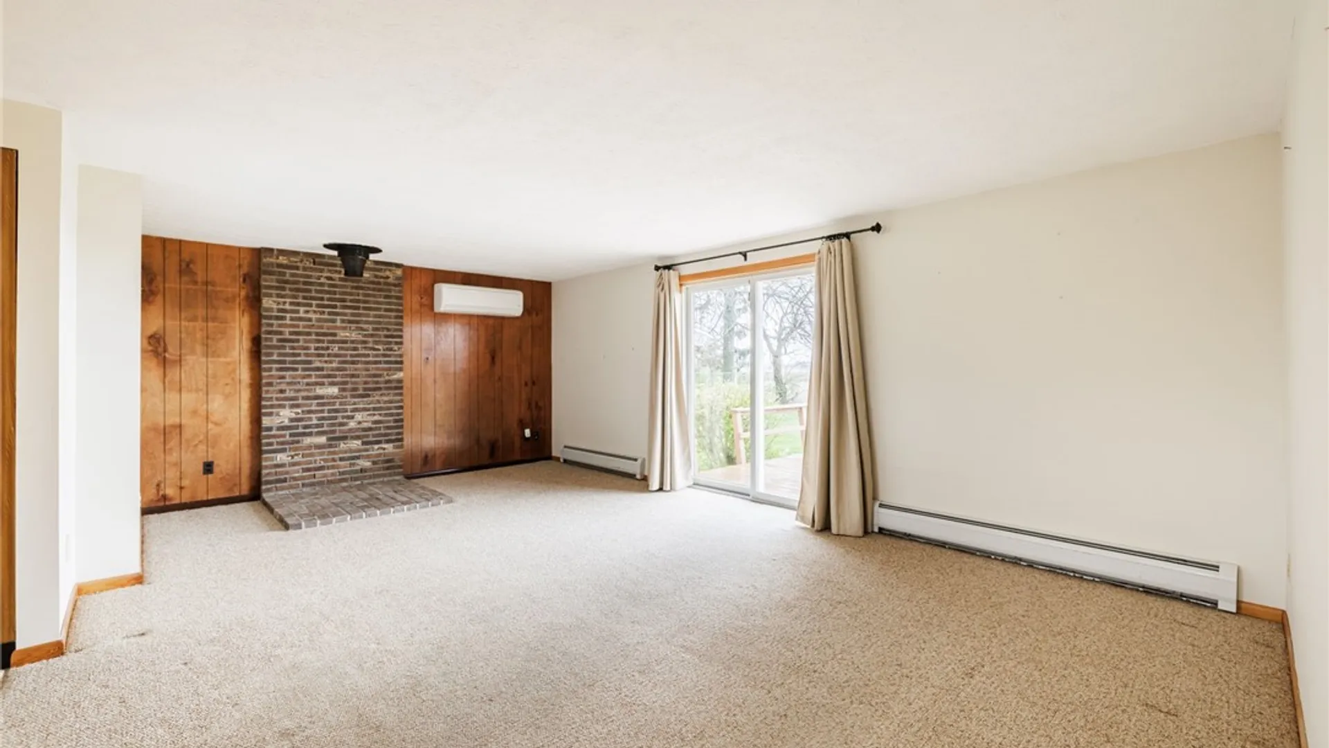Property at 16475 Woodchuck Aly, Kendall, NY 14476 19