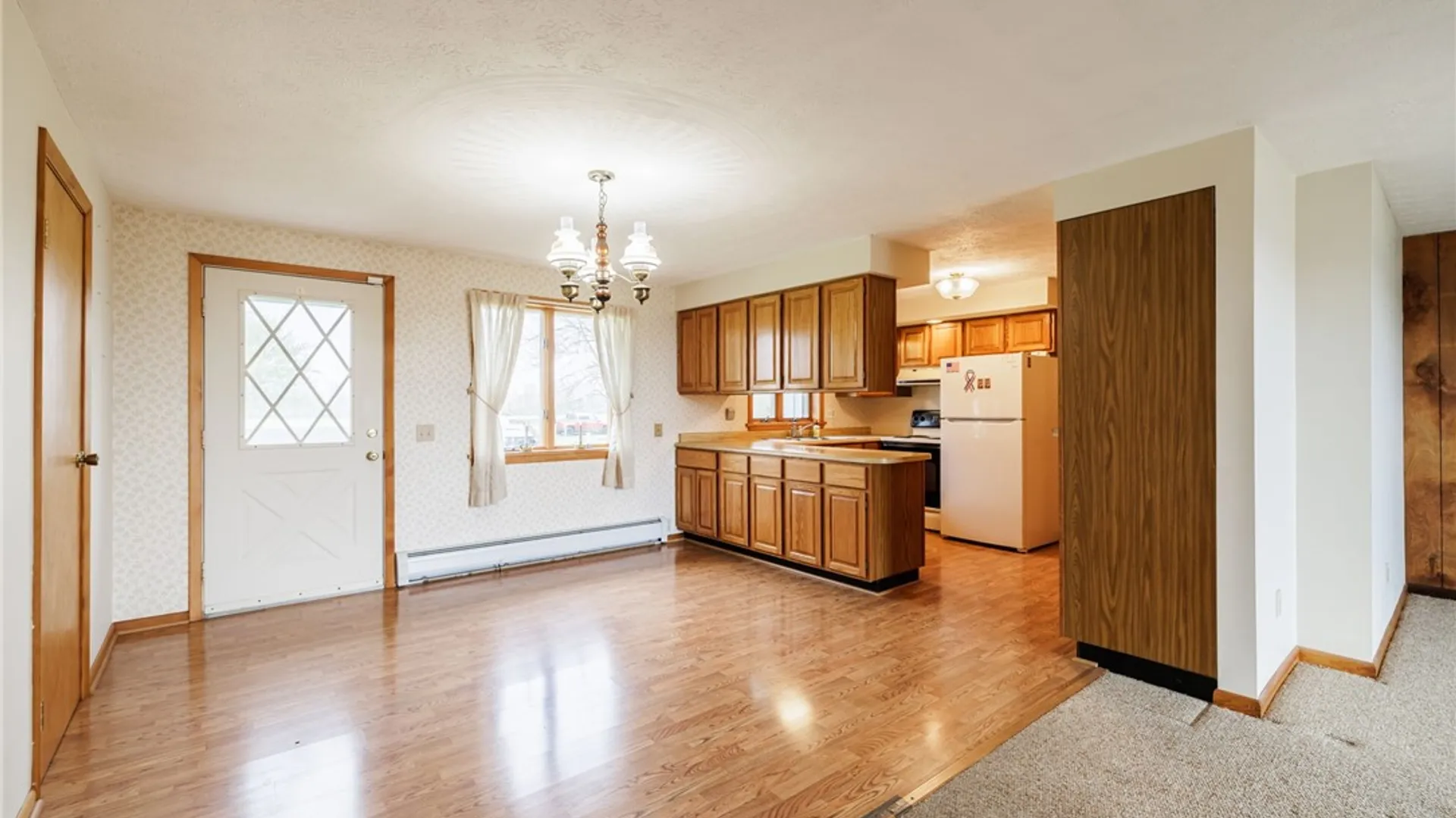 Property at 16475 Woodchuck Aly, Kendall, NY 14476 22
